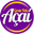 Ícone Açaí